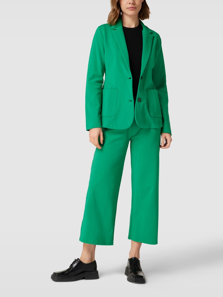 Sitemapcdatahttpswwwkedriinfomarco Polo Hose