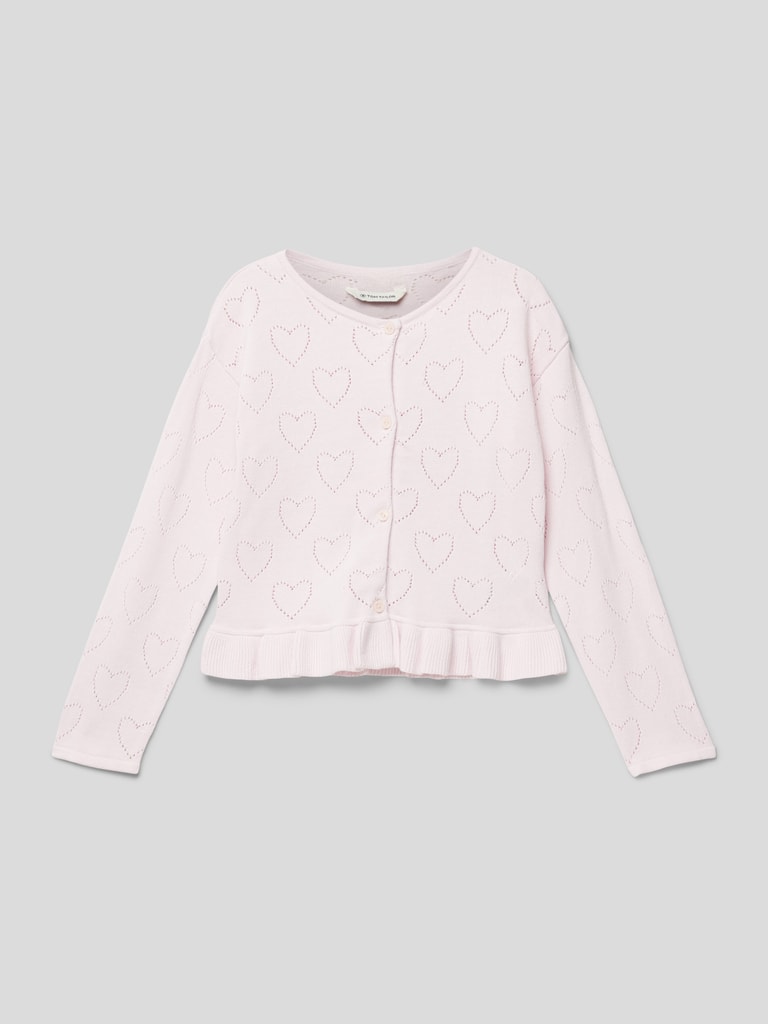 Tom Tailor Cardigans online kopen | Gratis verzending voor de meeste Tom Tailor Cardigans online kopen | Gratis verzending voor de meeste