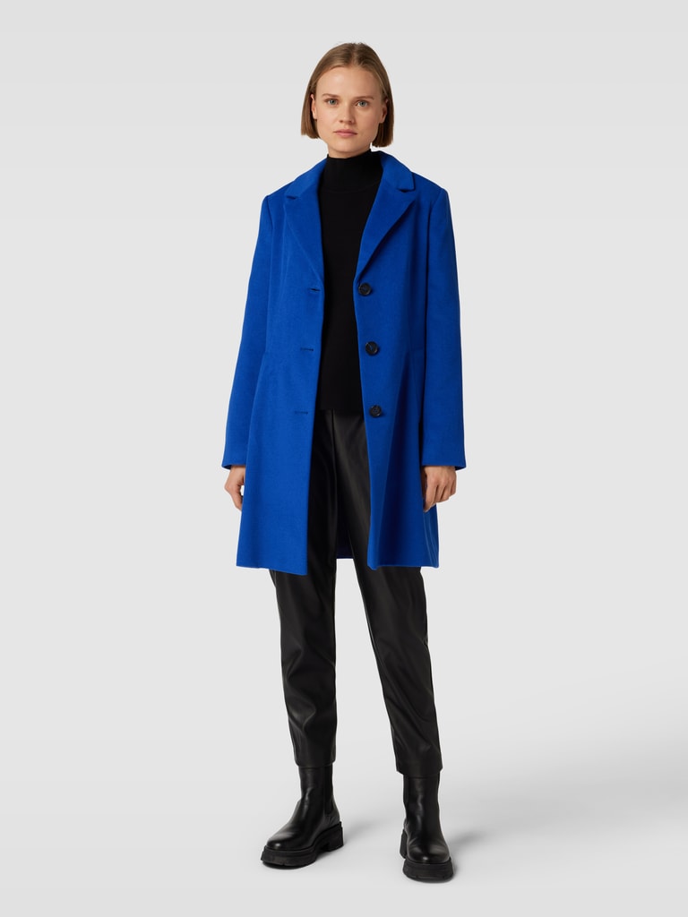 Betty Barclay 4-in-1 jas | Ter Horst van Geel Betty Barclay 4-in-1 jas | Ter Horst van Geel