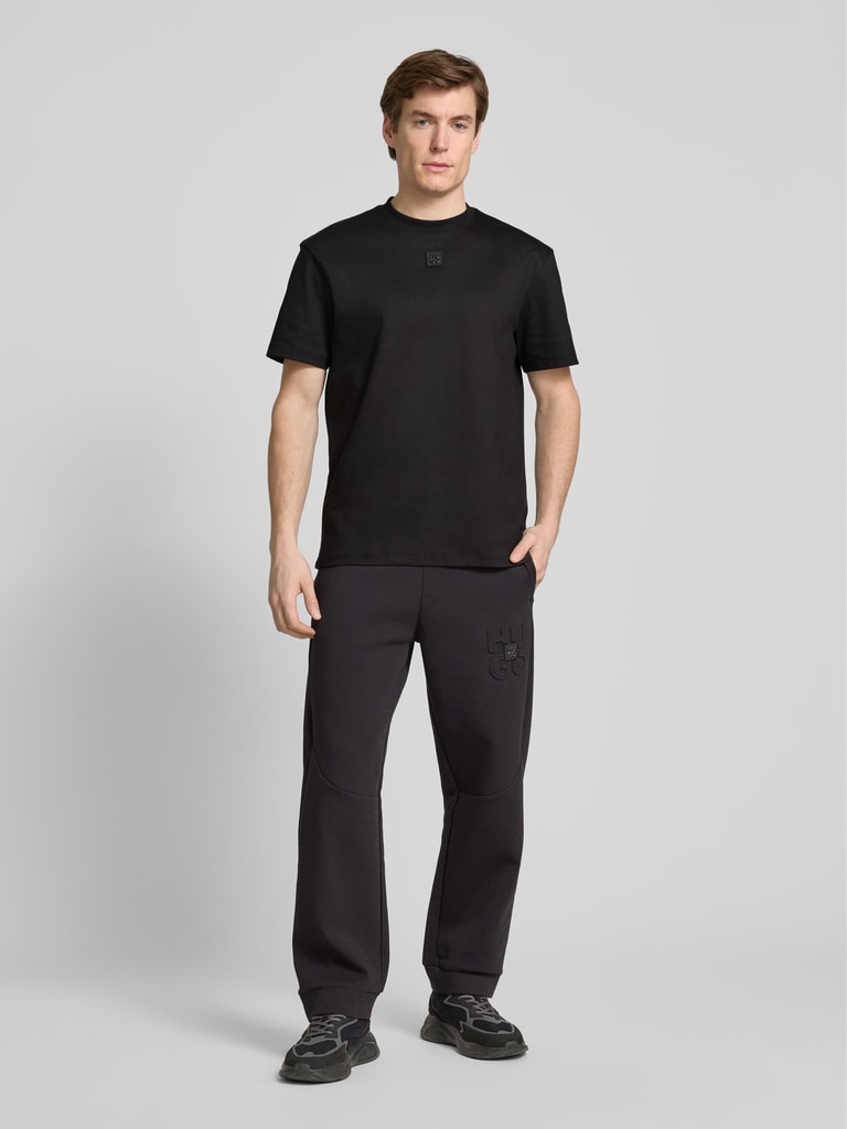 Dalile (Black)