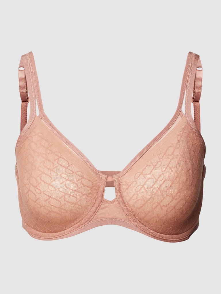 Fantasie Demure FL103211 stevige beugel bh