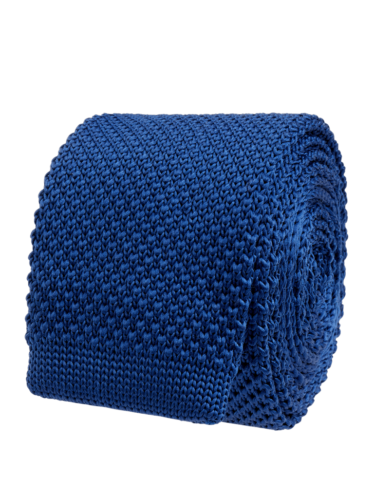 jake-s-strickkrawatte-in-schmaler-form-5-cm-royal-online-kaufen