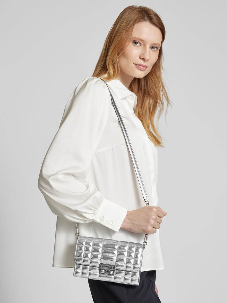 Aurelia Tamaris Taschen Amazon Charm Michael Kors Handtasche Grau