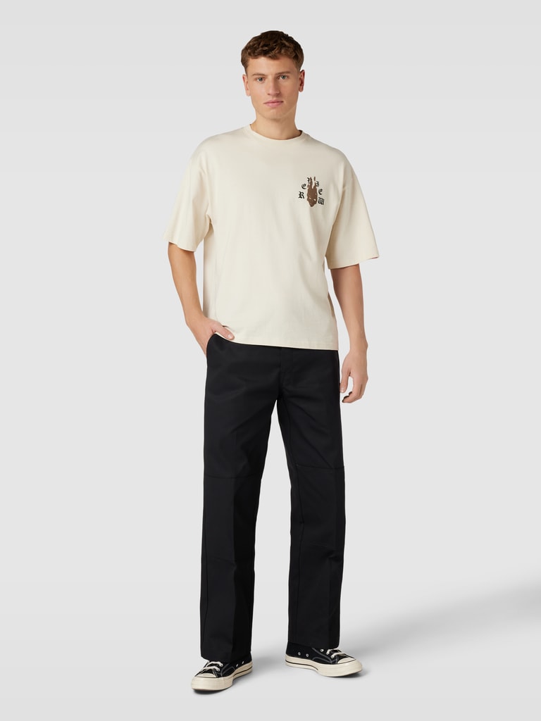 Dickies