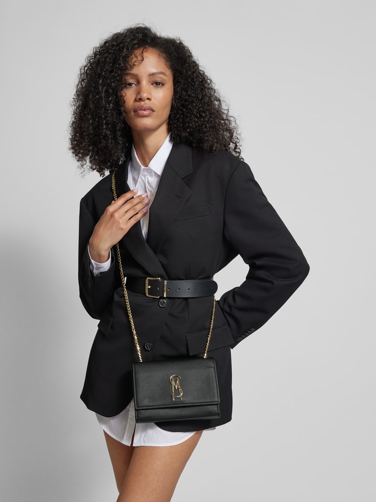 フォクシーFOXEY BOUTIQUE ミンクミンクロングコート