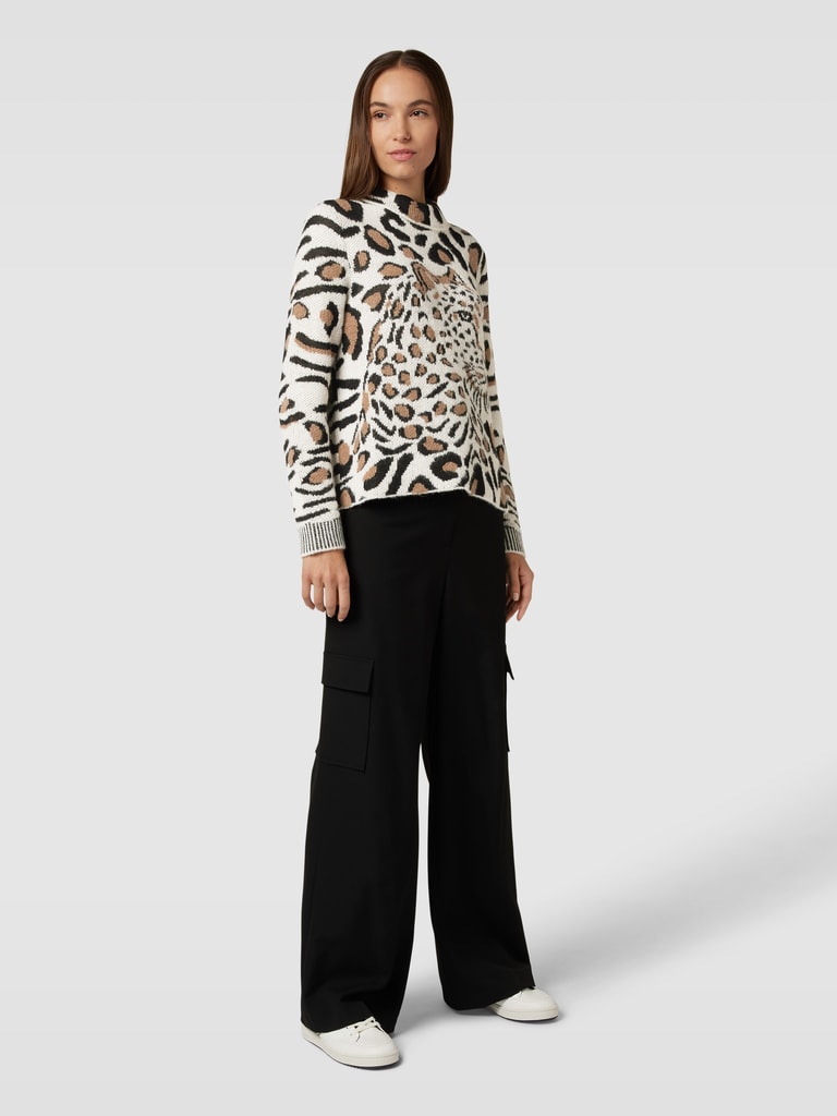 Marc Cain Peek Und Cloppenburg