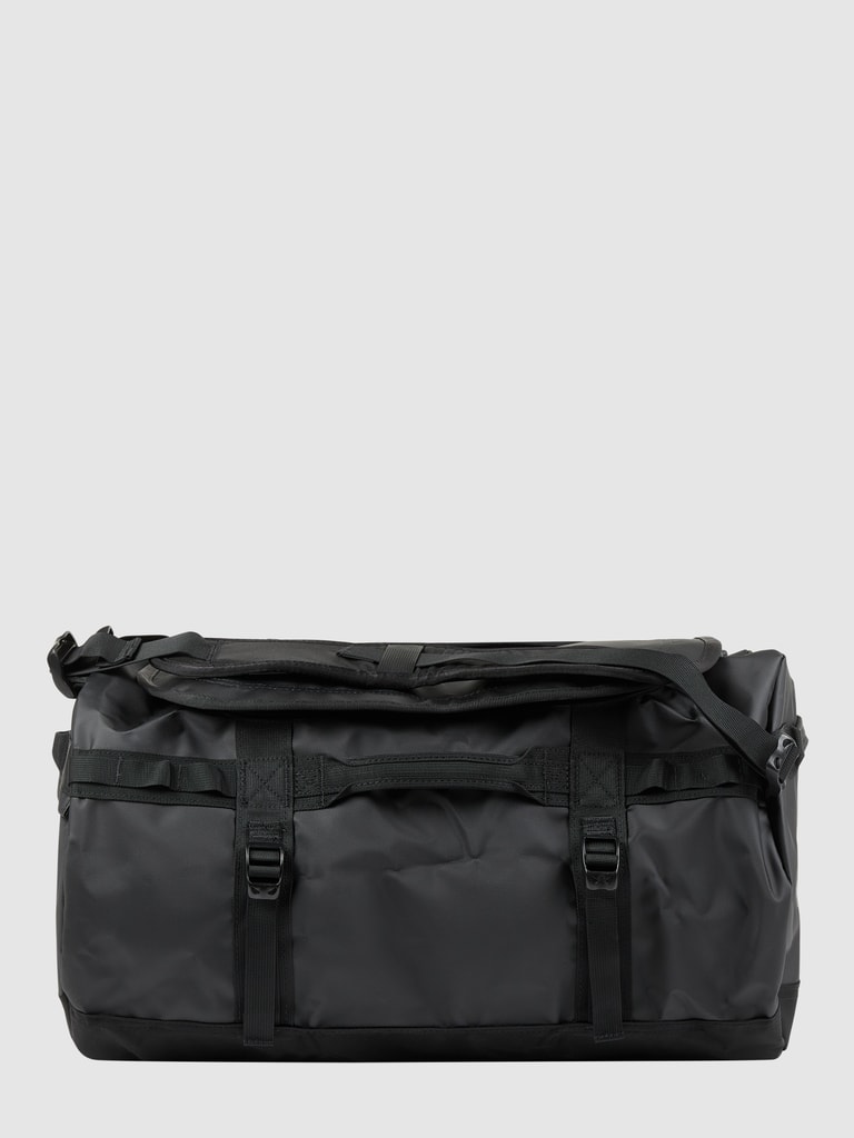 The North Face Weekender mit verstellbaren Schulterriemen Modell 