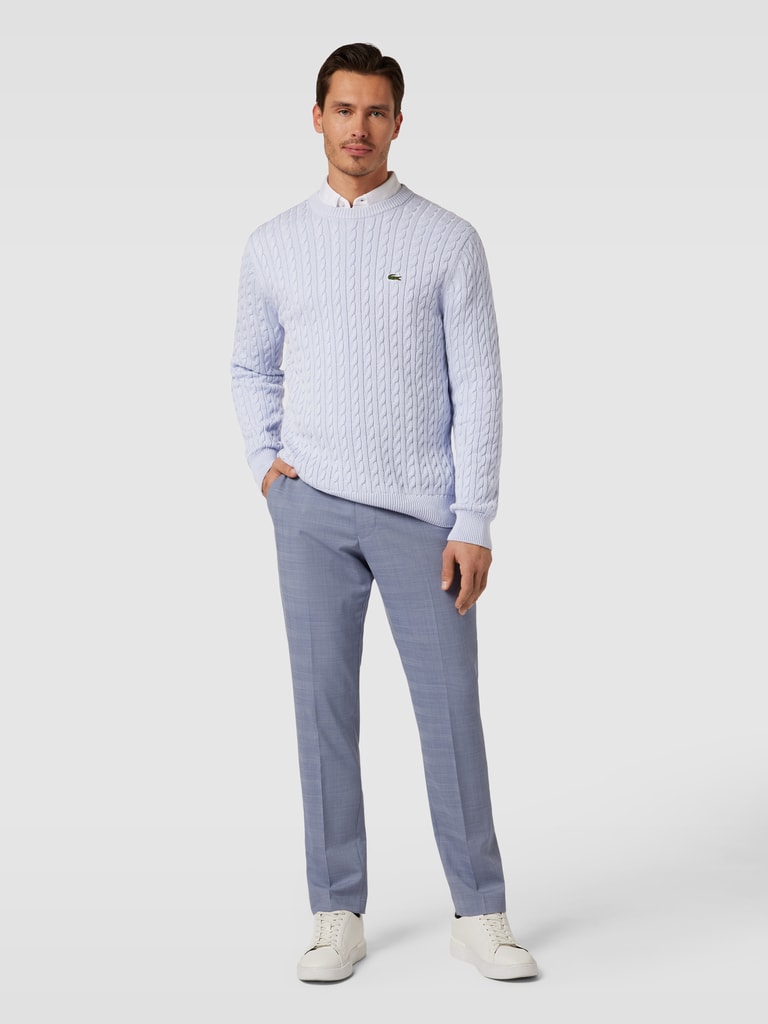 9h93ehq1agq4kgik89a4oj299p4j0d  