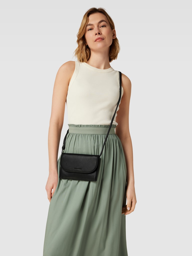 Marc O Polo Joana Sac A Main 5000010858 1745