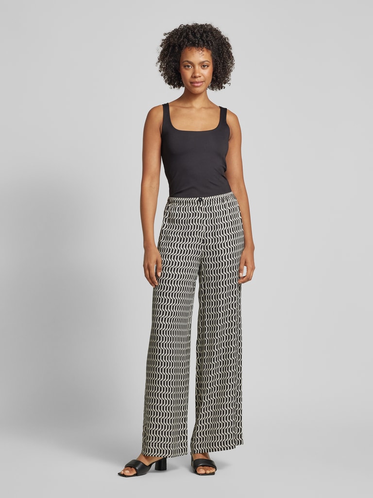 Luxus Hosen Damen Marco Polo Fotos