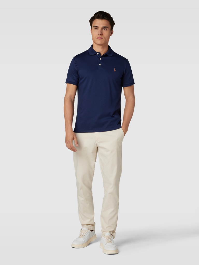 Polo Ralph Lauren 2119599040011858 関税送料込 Polo Ralph Lauren 2119599040011858 関税送料込 POLO RALPH