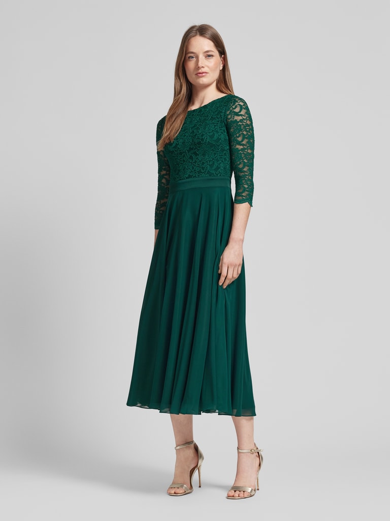 sayoko.0119.k 25000ディナール sayoko.0119.k 25000ディナール 保証書付！！イラク 紙幣 25000