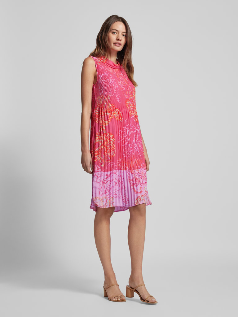 Kleid Betty Barclay