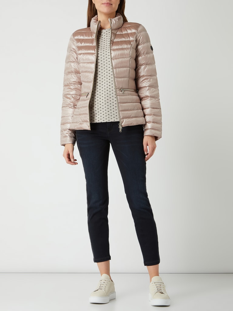 beaumont daunenjacke sale