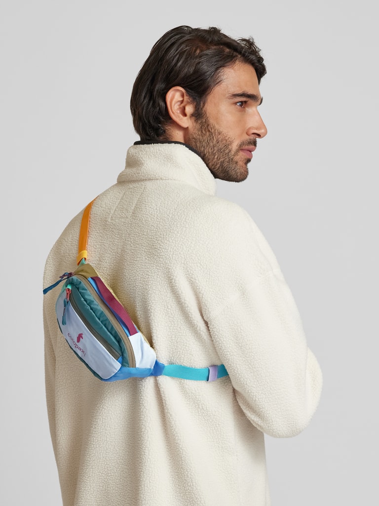 cotopaxi-bauchtasche-mit-label-print-modell-kapai-1-5-gelb-online