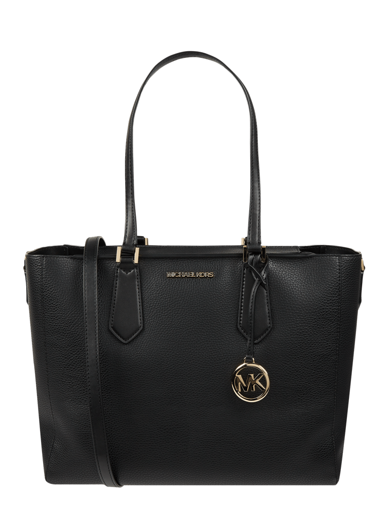 Michael kors best sale kimberly tasche