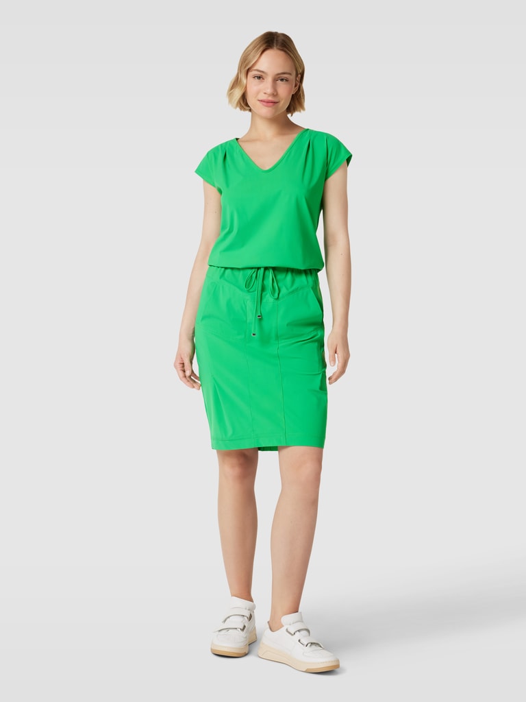 Raffaello Rossi Kleid Gira
