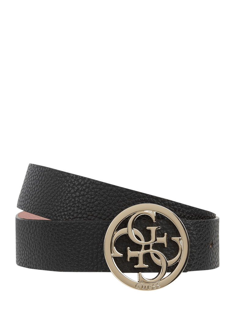 GUESS Phoebe Wendegürtel - Stylischer Accessoire Für Damen