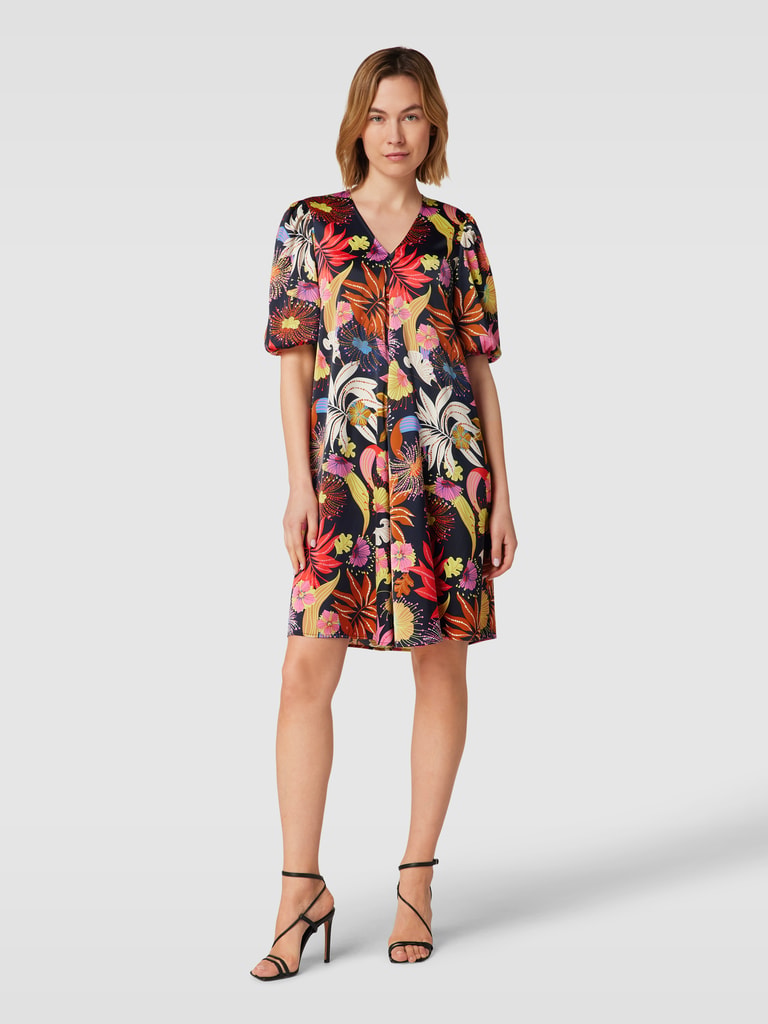 Joop Kleid
