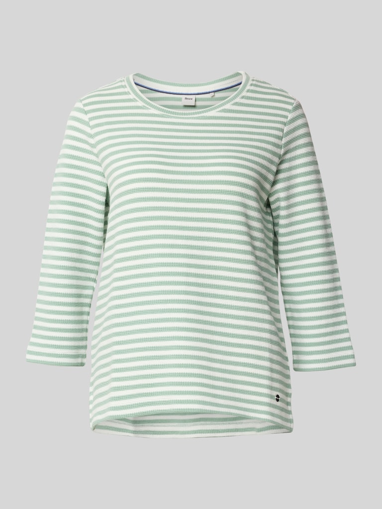T Shirts Mit 34 Arm