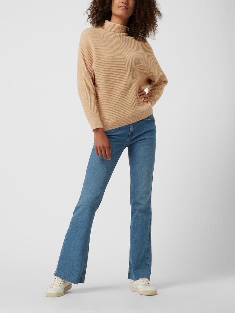 TOM TAILOR 1043309 Pullover Donna