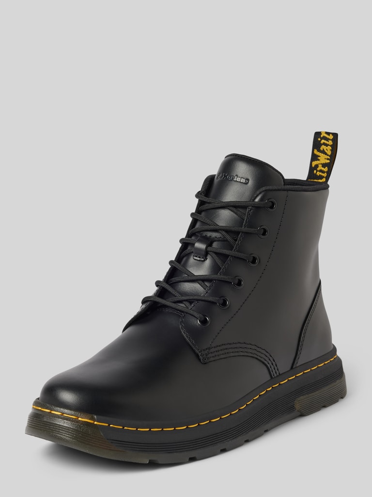 Lack Dr Martens Leder Pflege Lack Dr Martens Pflege Leder Dubbin