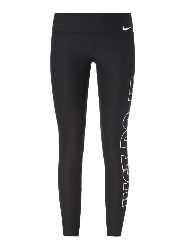 Nike Leggings mit DriFITTechnologie (black) online kaufen