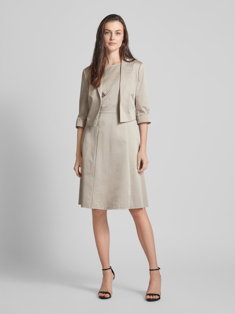 Betsie Spring Blazer 6519