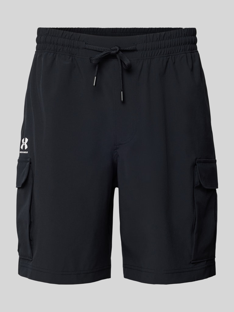 ALOUND VENTILATION NYLON SHORTS パンツ