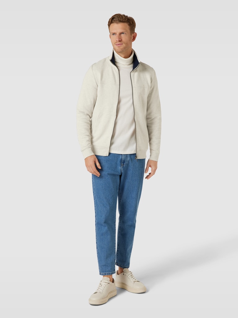 Tom Tailor jack - Update Womenswear