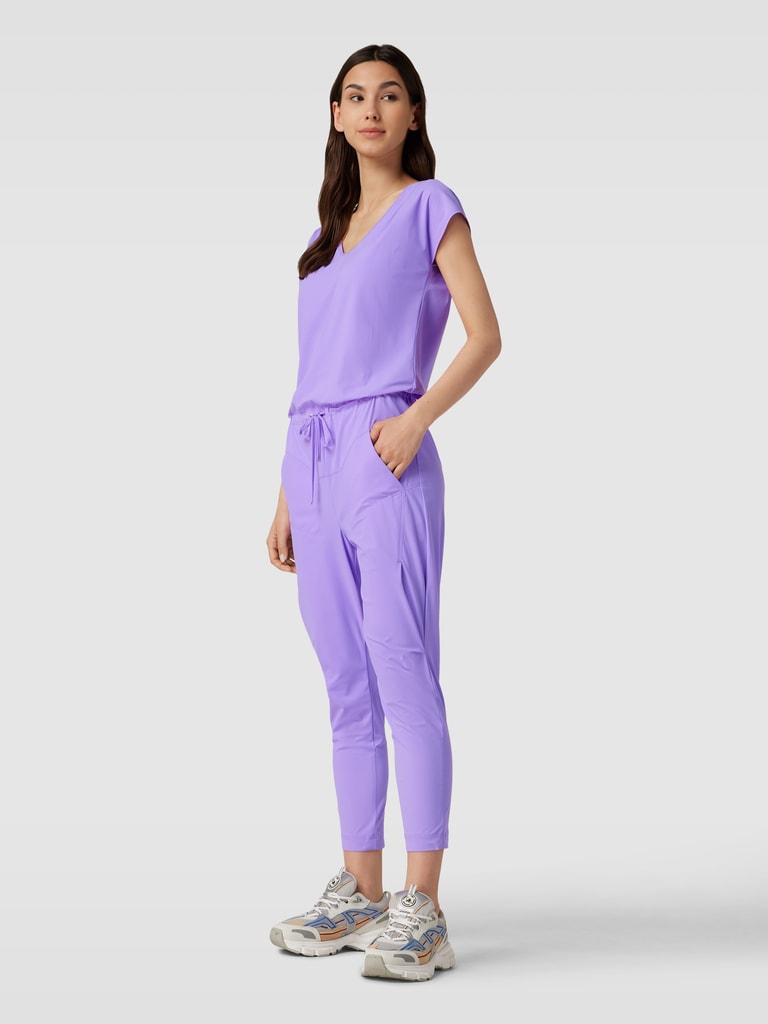Raffaello Rossi Jumpsuit