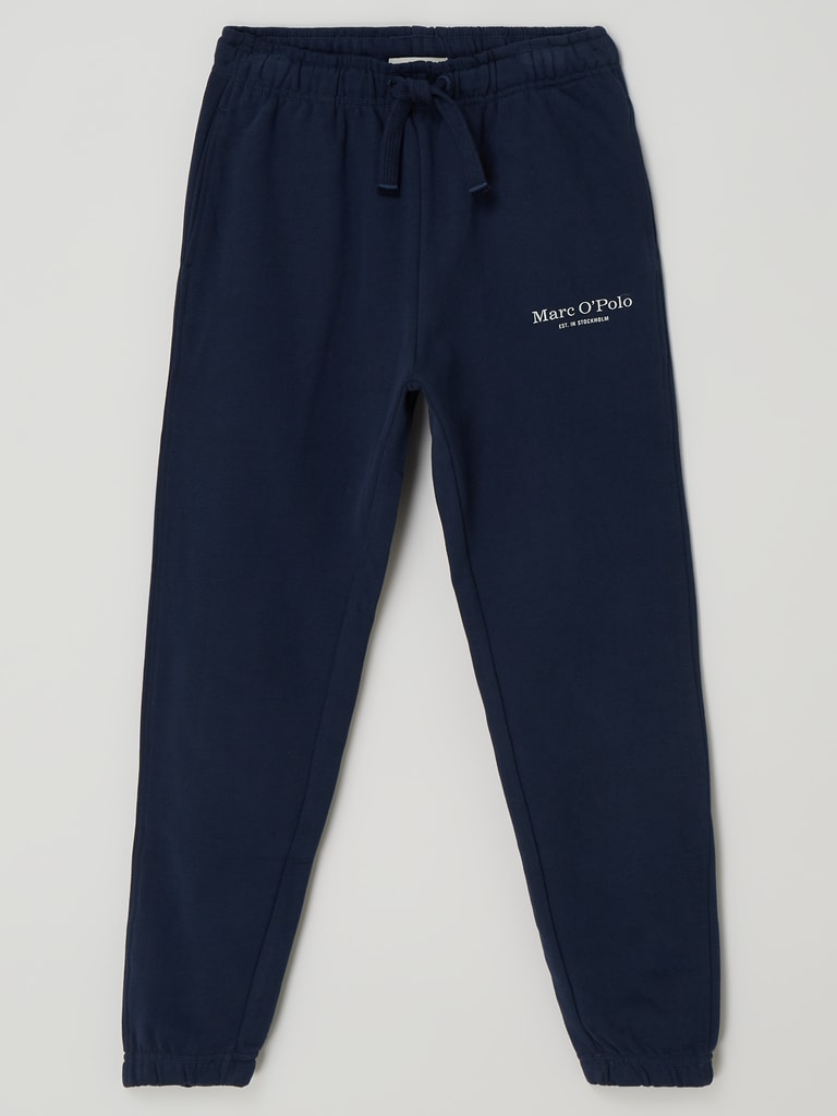 marco polo pyjamahose