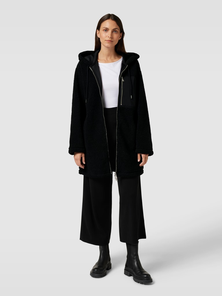 9p35chib6d158iqk68o32ca29lb56d  