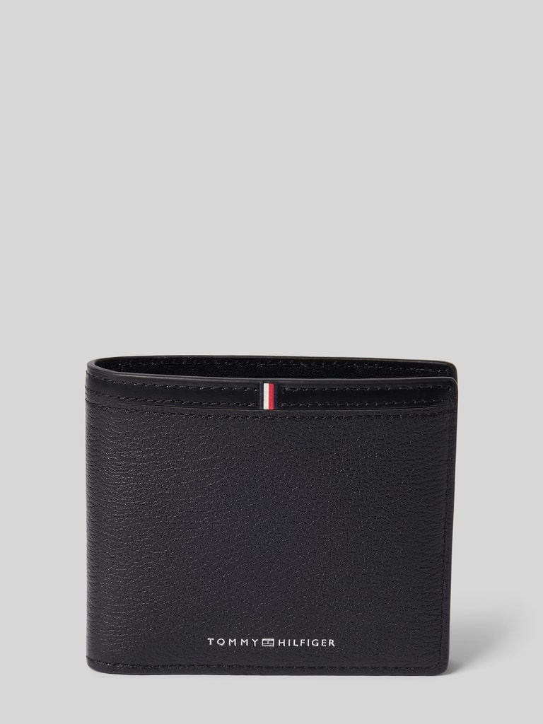 Tommy Hilfiger Portemonnaie Manner