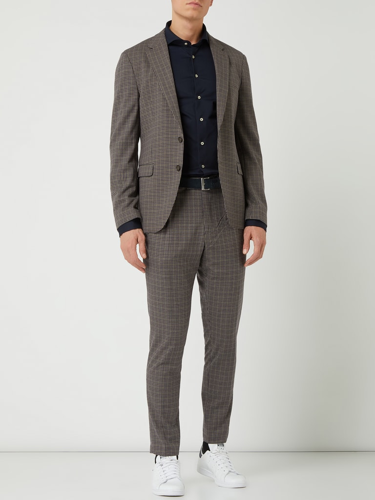 レギュラー古着！ growth in the attic ベロア ジャケット レギュラー古着！ growth in the attic ベロア ジャケット