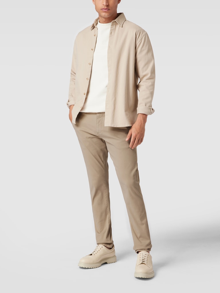 9pa5cji48p43gkhj8h636cqba123cd  