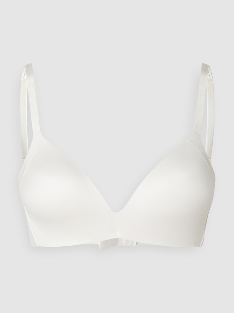 Vrouwenbeha Triumph Fit Smart P01 | Made in Paradis