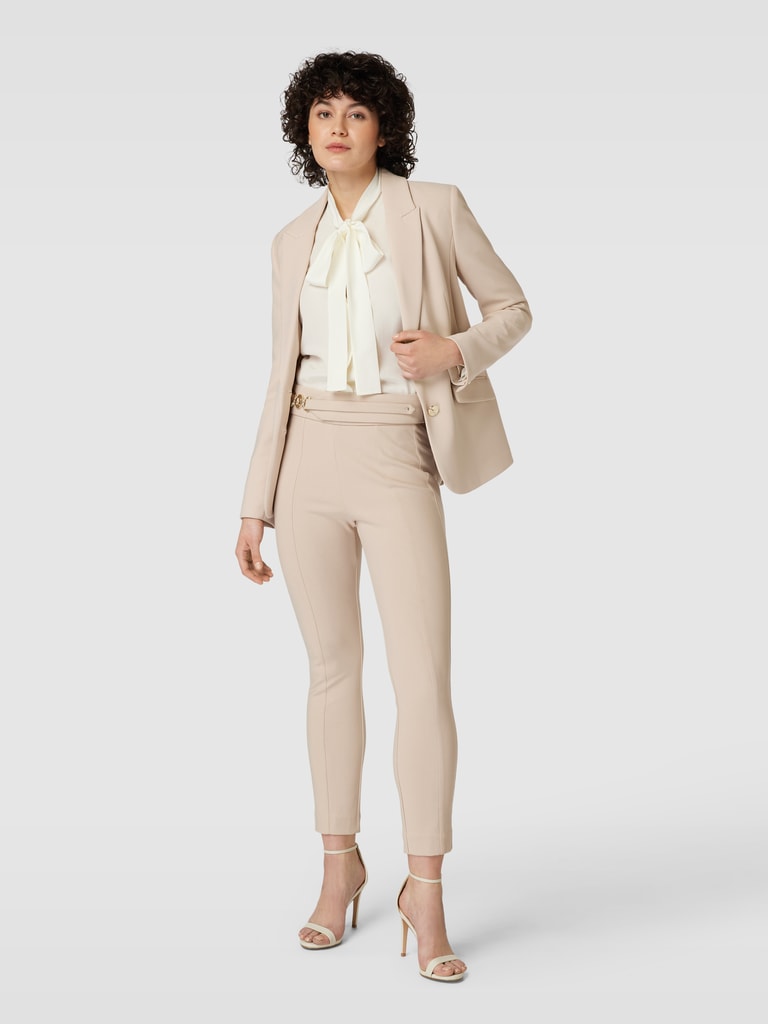 Marciano Guess Blazer mit Pattentaschen Modell 