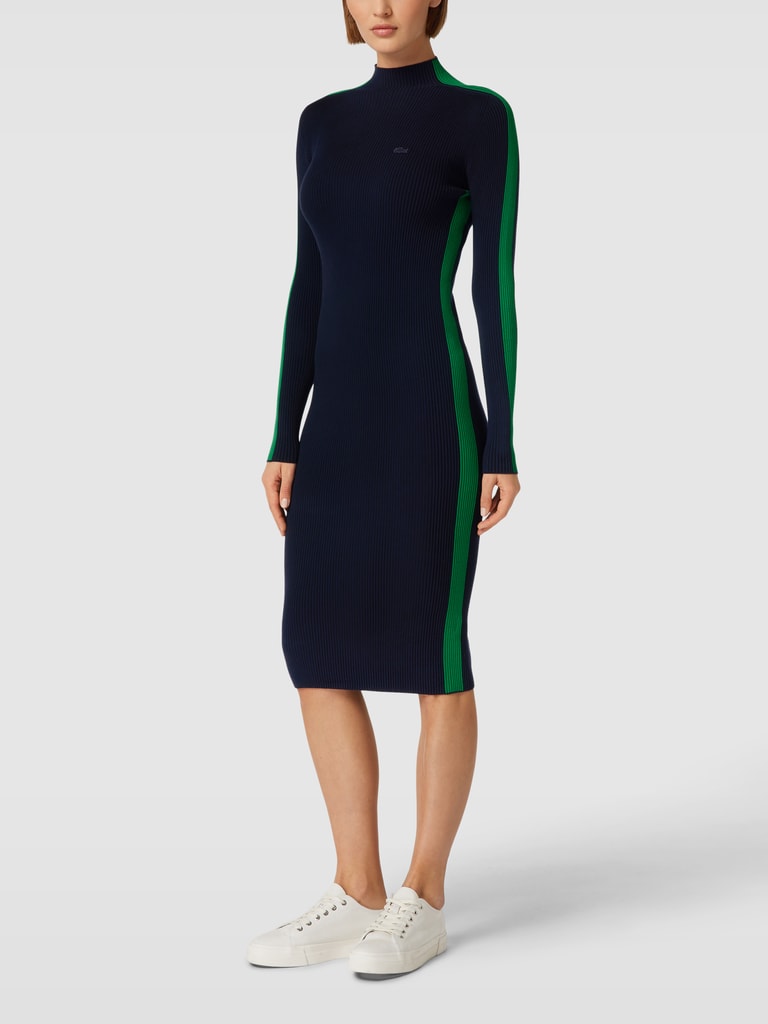 Prinzessin Kleid Für Mädchen - Vintage Boho Kleid Mit Taschen & Goldsterne