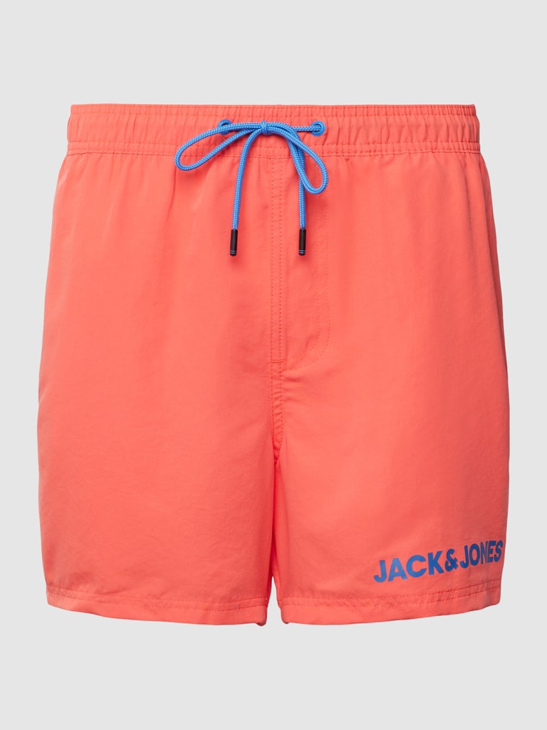 Badehose Jack And Jones