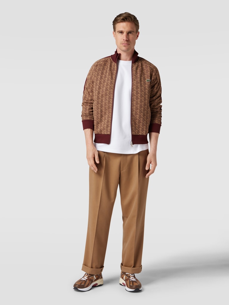 STAR JEWELRY 2019 クリスマス ガラスウォッチ ピンクゴールド STAR JEWELRY 2019 クリスマス ガラスウォッチ ピンクゴールド - メルカリ