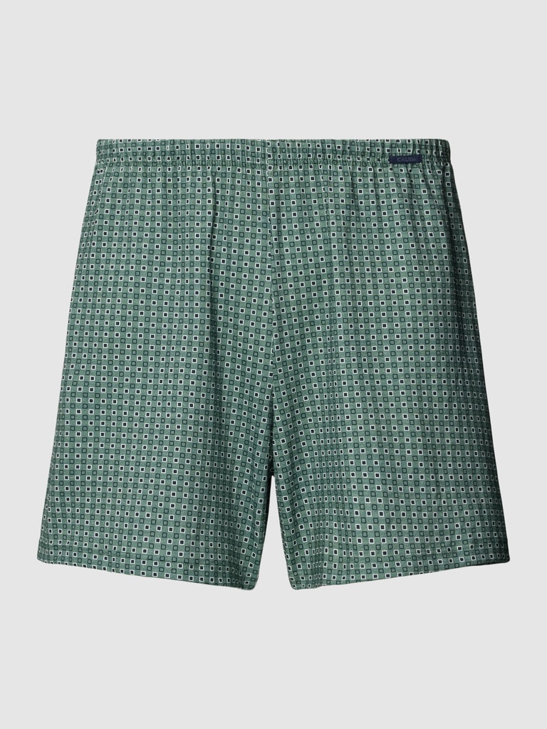 CALIDA Boxershorts dunkelblau gemustert » günstig online kaufen CALIDA Boxershorts dunkelblau gemustert » günstig online kaufen