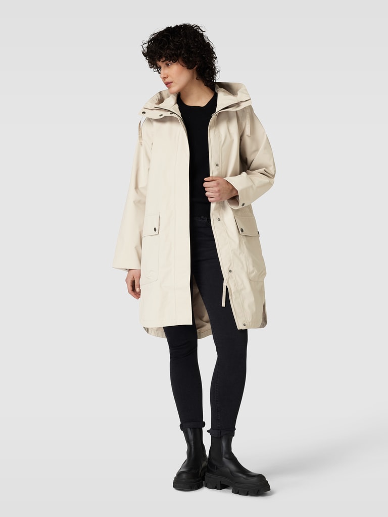 didriksons wintermantel sale