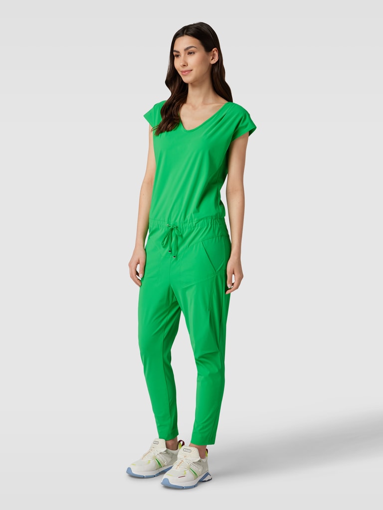 Raffaello Rossi Jumpsuit
