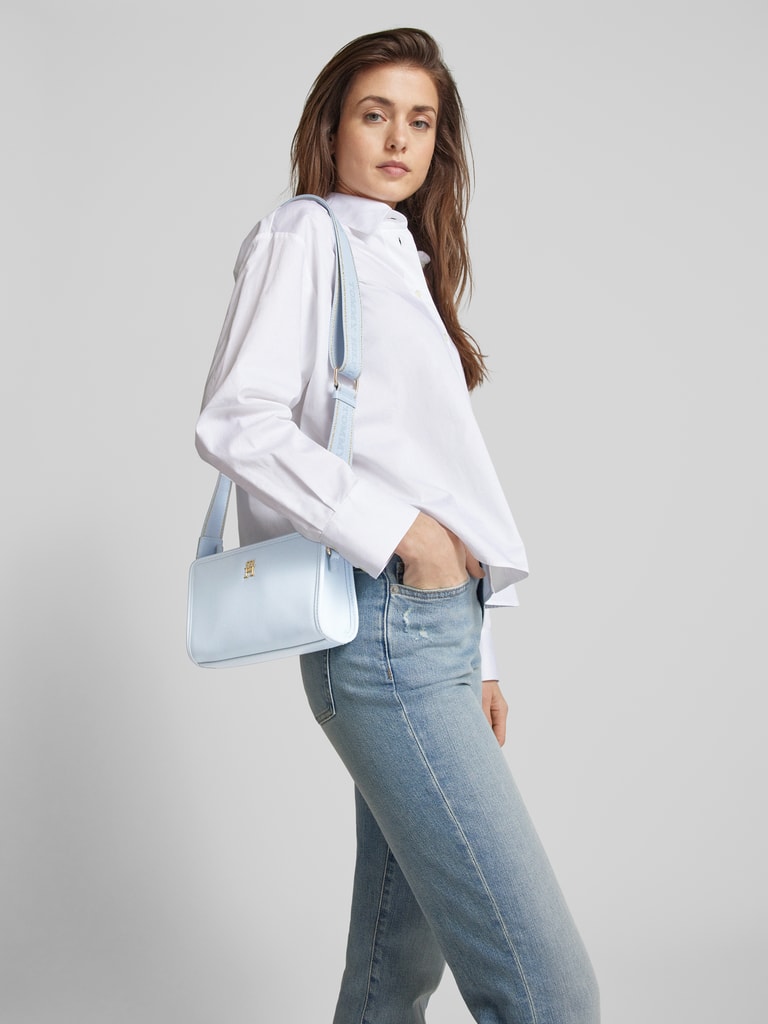 ☆送料無料☆ セレクトミッキー　アルファタカバ　サクライリビング 公式】ディズニーストア.jp | アルファタカバ