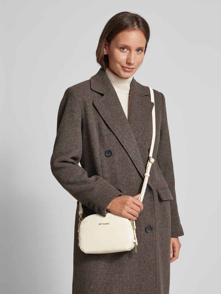 Hey Marly / Tasche / Style Mate S