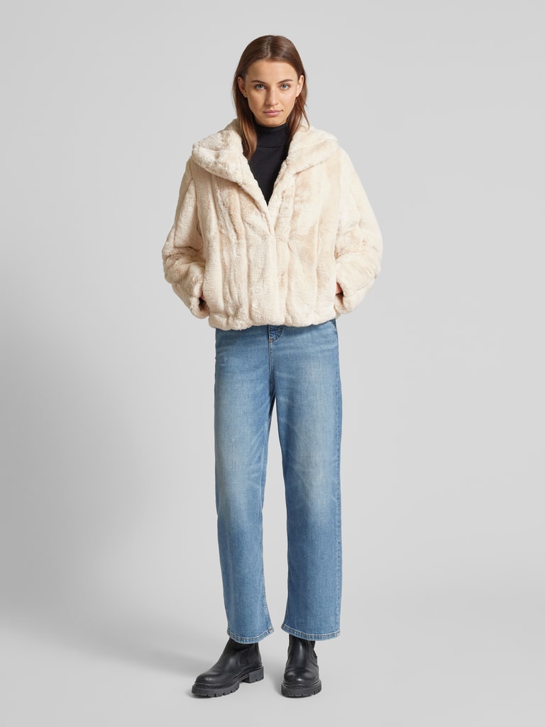 Damen Jacke Peek Und Cloppenburg Guess Jacke Guess Jacke Mit