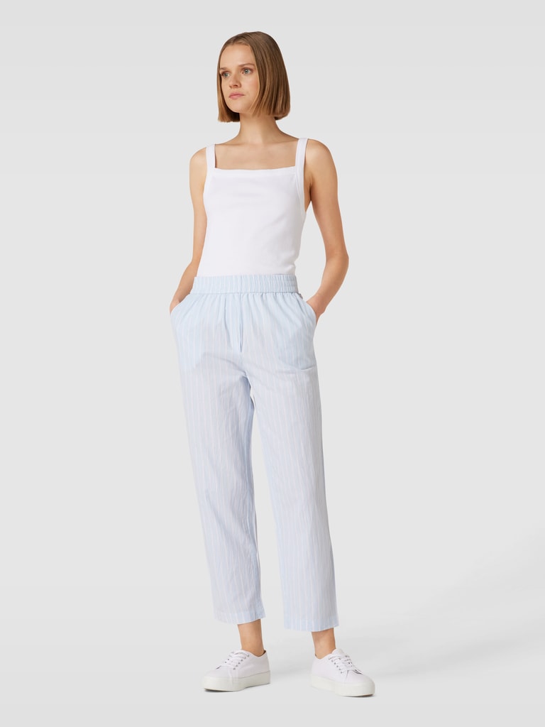 jake-s-casual-stoffhose-mit-streifenmuster-hellblau-online-kaufen