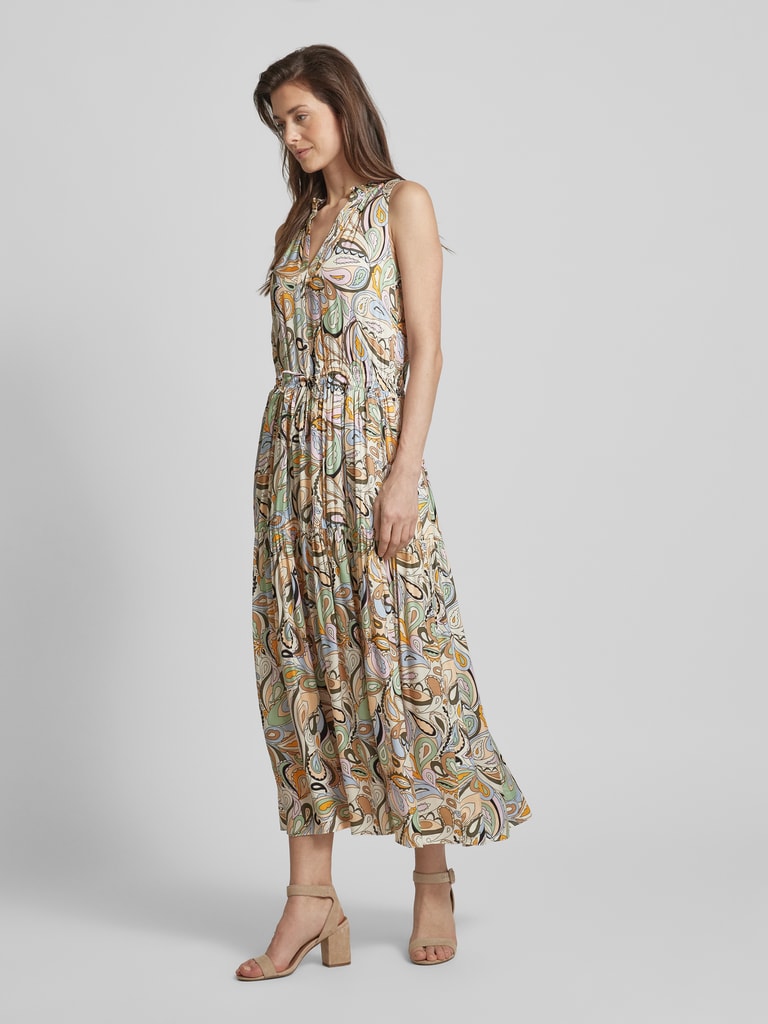 Mosh Mosh Kleid