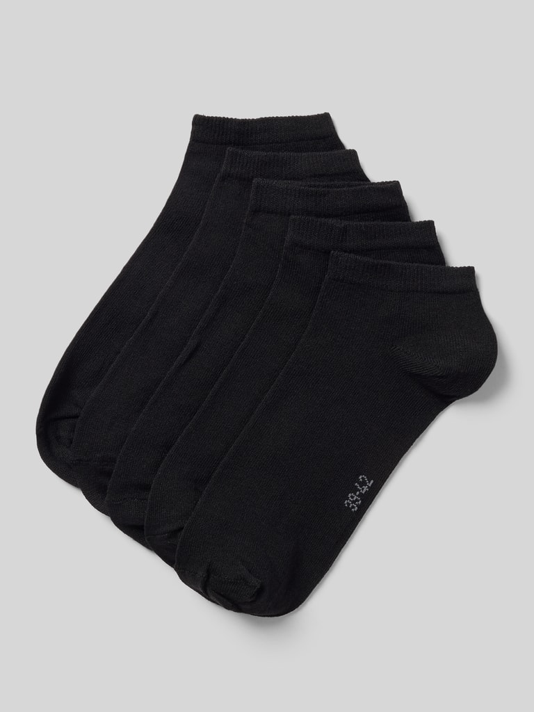 Schoenenrek Voor De Deur Met 40 Zakken - Achterdeur Organizer